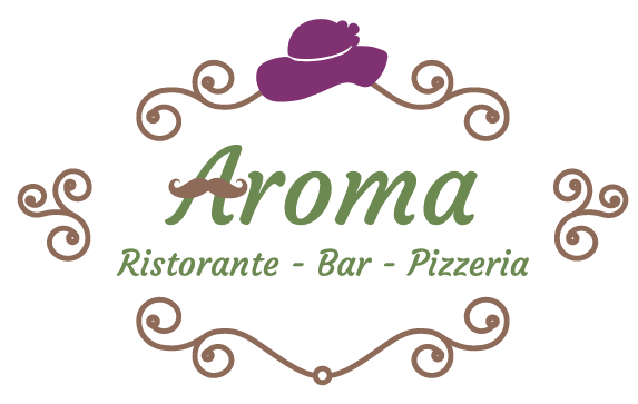 Ristorante Aroma Trento