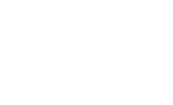 Ristorante aroma trento logo